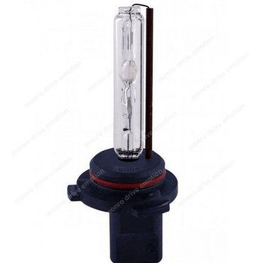 Ксеноновая лампа BAXSTER HB4 (9006) 4300K 35w (1 шт.)