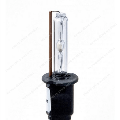 Ксенонова лампа Niteo H3 4300K 35W (1 шт.)