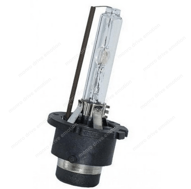 Ксеноновая лампа Osram D2S 66240 CLC 4200K 35W (1 шт.)
