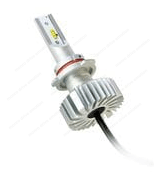 Лампы светодиодные MLux True LED HB4 (9006) 6000°К, 20 Вт (2 шт)