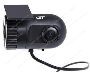 Відеореєстратор GT I22