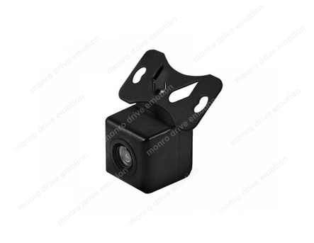 Камера заднего вида GT C15 (NTSC)