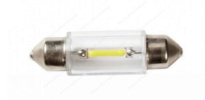 Габариты LED RING Filament C5W 239 RW2396FSLED (9675) к2