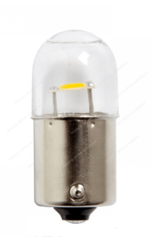 Габариты LED RING Filament R10W 245 RW2453FSLED (9651) к2