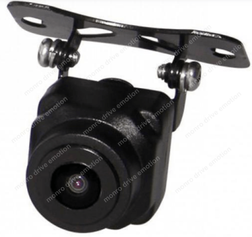 Камера для системы кругового обзора Gazer. Передняя NTSC