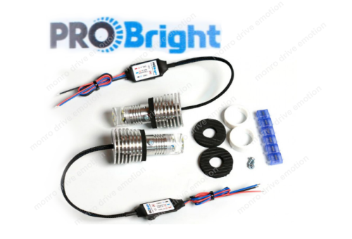 LED лампа ProBright SDRL Universal P21,W21 (2шт)