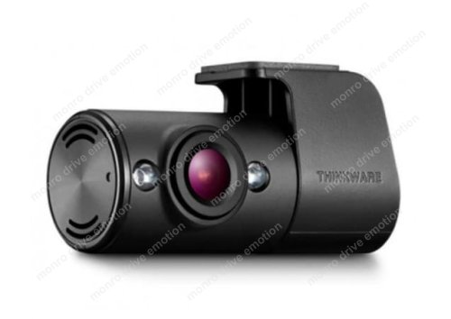 Видеокамера внутренняя Alpine RVC-I200IR для регистратора DVR-F200