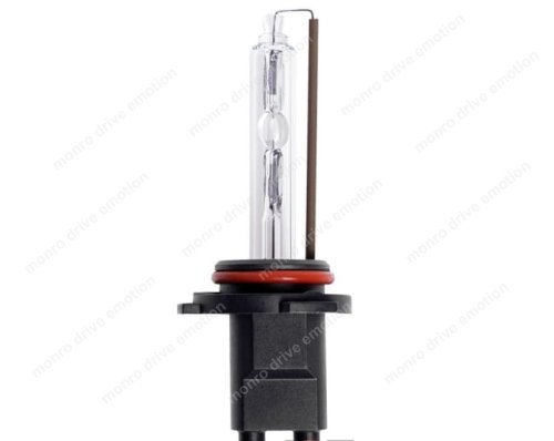 Лампа ксенонова M-TECH НВ4 (9006) 5000К (2 шт.)