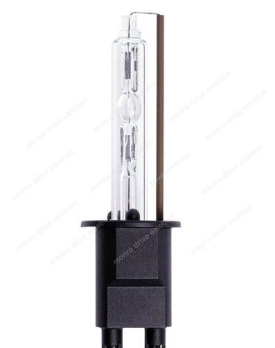 Ксеноновая лампа Premium M-TECH H1 4300K KET (2 шт.)