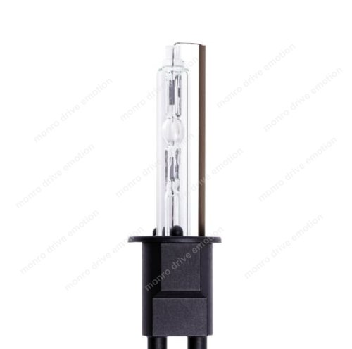 Лампа ксенонова H1 5000K (2 шт.)