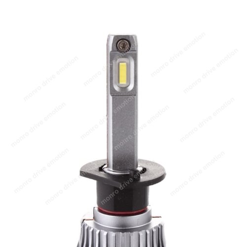 LED лампа Sigma Mini H1 (2 шт.)