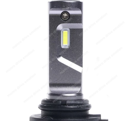 LED лампа Sigma Mini HB4 (9006) (2 шт.)