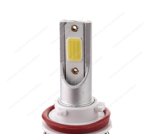 LED лампа Sigma C6 H11 (2 шт.)