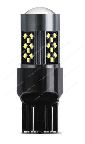 Габарит Takasho GS 2016 42SMD CANBUS series