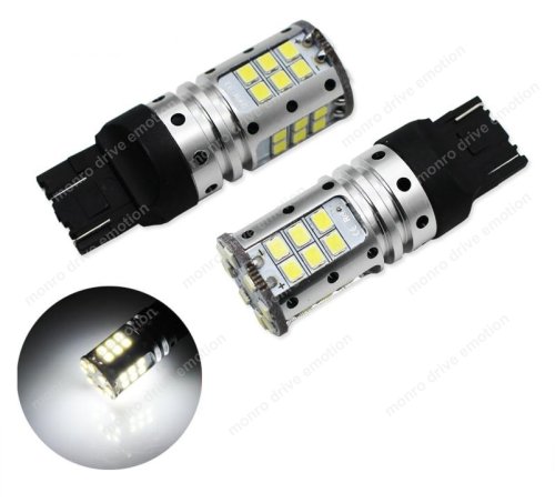 Габарит Takasho GS 3030 33SMD CANBUS series