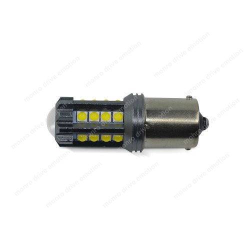 Габарит Takasho GS 3030 23SMD CANBUS series