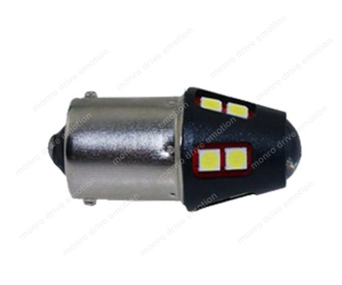 Габарит Takasho GS 3030 12SMD CANBUS series