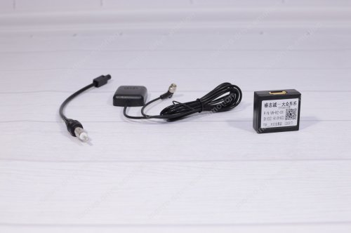 Автомагнитола Pioneer Рі-907 2Din 9" Android GPS Bluetooth Wi-Fi (подходит для Volkswagen/Skoda/Seat) 