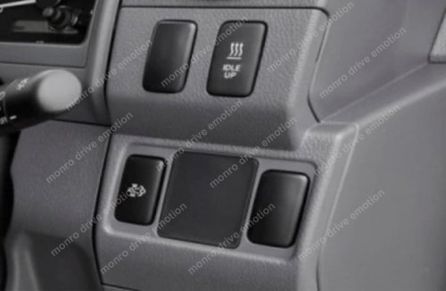 Розгалужувач USB Carav 17-203 Toyota Lexus 5v 2.1A (2 порти)