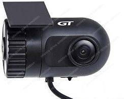 Відеореєстратор GT I22