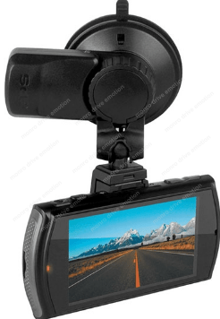 Видеорегистратор Prology iREG-7050SHD GPS